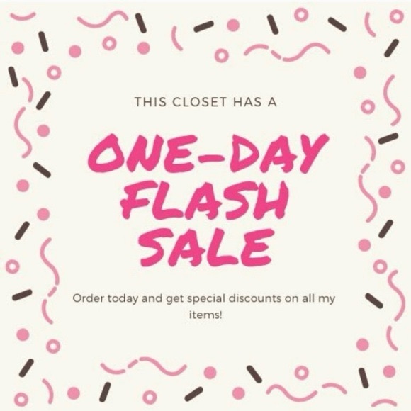 24 HOUR SALE!! Name your price, ALL OFFERS ARE WELCOMED… - Picture 1 of 2